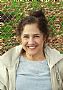 Bethbanchero profile photo