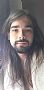 Gabrielw profile photo