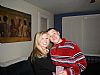 Annmarie11 profile photo