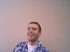 Solidvision profile photo