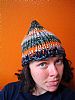 Leethal profile photo
