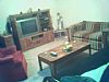 Magick room listing photo