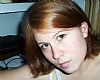Hoepe16 profile photo