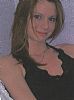 Swtsmarie profile photo
