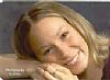 Sunshine6907 profile photo