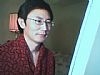 Davidliusa profile photo