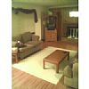 Theao21 room listing photo