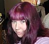 Velvetcherri profile photo