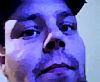 Chefnate23 profile photo