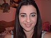 Juliam profile photo