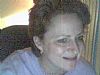 Cheri profile photo