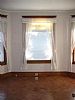 Chimpkabab room listing photo