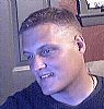 Daeschliman profile photo