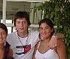 Carito profile photo