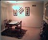 Spaingato78 room listing photo