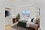 Nicoleapt room listing photo