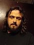 Joshmckinney20 profile photo