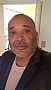 Darrellmeade profile photo