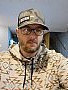 Bestroomy_522372 profile photo