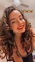 Princessizzy325 profile photo