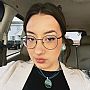 Recollr profile photo