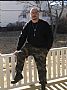 Mrgiant4X profile photo