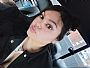 Lauramoranp profile photo