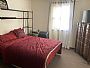 Stutter room listing photo