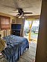 Rshaneandarowsk room listing photo