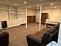 Adelma2669 room listing photo