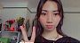 Viviantnnguyengmailcom profile photo