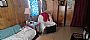 Achance1973 room listing photo