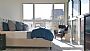 Amybrownapt room listing photo