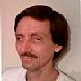 Wvoss2023 profile photo