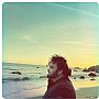 Akif123 profile photo