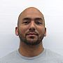 Dasb1712 profile photo
