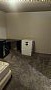 Rob333 room listing photo