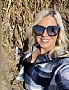 Hollie_S profile photo
