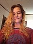 Shawnag profile photo