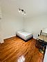 Dockedliving room listing photo