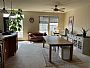Baumbek room listing photo