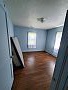 Ccudmb room listing photo