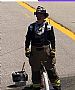 Firefighter4Lif profile photo