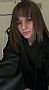 Veronicahaslam profile photo