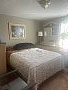 Mporter0728 room listing photo