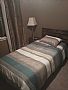 Zanderhazel room listing photo