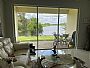 Liisa77 room listing photo