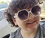 Jennar98 profile photo