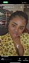 Moregrace30 profile photo