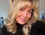 Howesmaddie12 profile photo